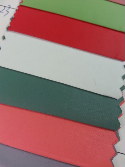 ZS-HIXG C34-010# 細節-2